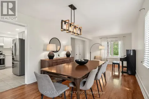 57 Rivergreen Crescent Ottawa ON K2M 2W9