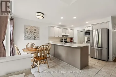 57 Rivergreen Crescent Ottawa ON K2M 2W9