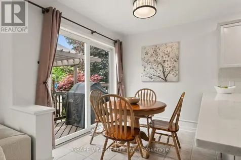 57 Rivergreen Crescent Ottawa ON K2M 2W9