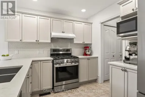 57 Rivergreen Crescent Ottawa ON K2M 2W9