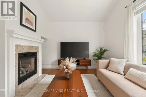 57 Rivergreen Crescent Ottawa ON K2M 2W9