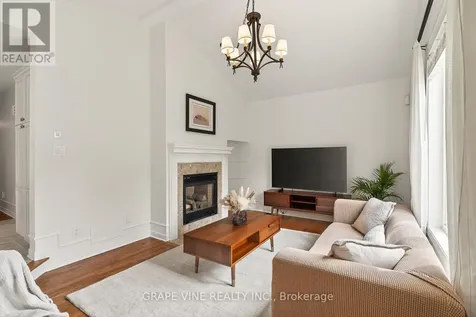 57 Rivergreen Crescent Ottawa ON K2M 2W9
