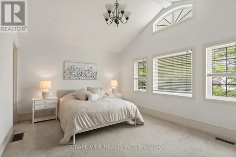57 Rivergreen Crescent Ottawa ON K2M 2W9