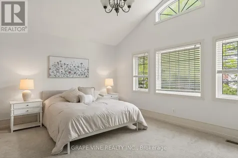 57 Rivergreen Crescent Ottawa ON K2M 2W9