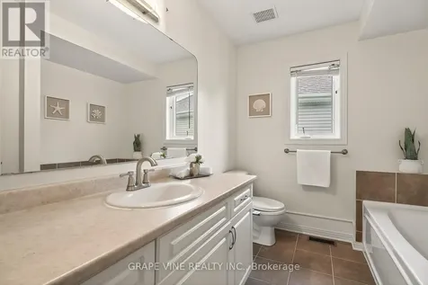 57 Rivergreen Crescent Ottawa ON K2M 2W9