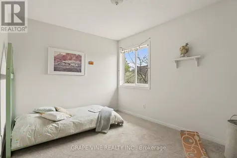 57 Rivergreen Crescent Ottawa ON K2M 2W9