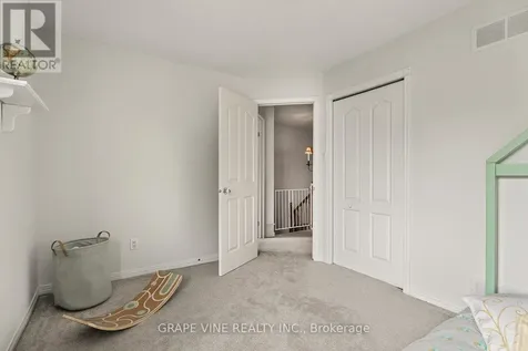 57 Rivergreen Crescent Ottawa ON K2M 2W9