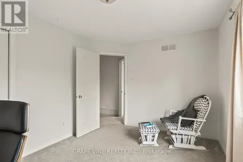 57 Rivergreen Crescent Ottawa ON K2M 2W9