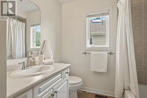 57 Rivergreen Crescent Ottawa ON K2M 2W9