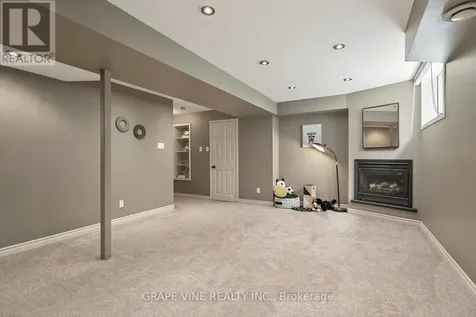 57 Rivergreen Crescent Ottawa ON K2M 2W9