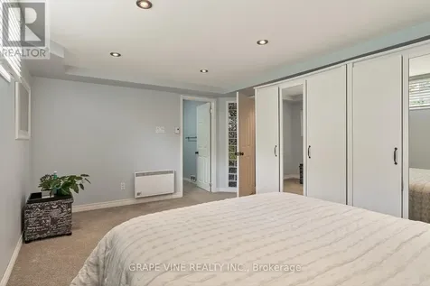 57 Rivergreen Crescent Ottawa ON K2M 2W9