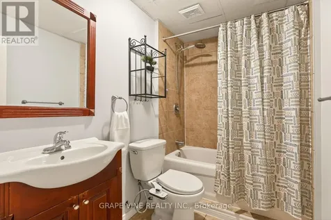 57 Rivergreen Crescent Ottawa ON K2M 2W9