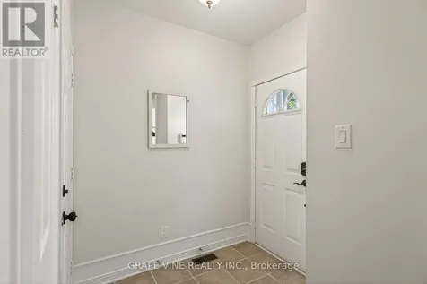 57 Rivergreen Crescent Ottawa ON K2M 2W9