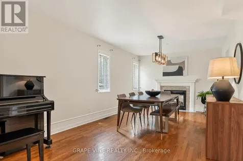 57 Rivergreen Crescent Ottawa ON K2M 2W9