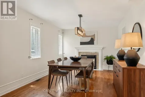 57 Rivergreen Crescent Ottawa ON K2M 2W9
