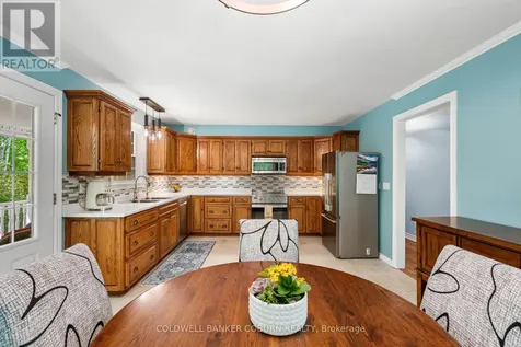 397 Burchill Road Montague ON K0G 1N0