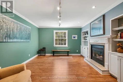 397 Burchill Road Montague ON K0G 1N0