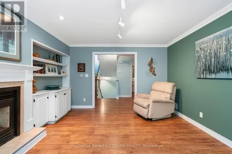 397 Burchill Road Montague ON K0G 1N0