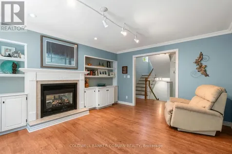 397 Burchill Road Montague ON K0G 1N0