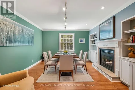 397 Burchill Road Montague ON K0G 1N0