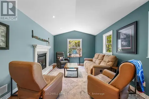 397 Burchill Road Montague ON K0G 1N0