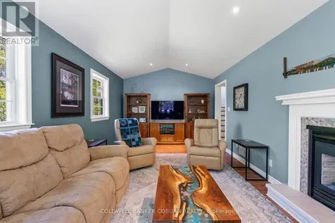 397 Burchill Road Montague ON K0G 1N0