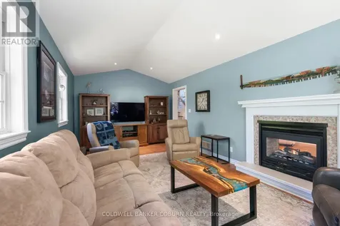 397 Burchill Road Montague ON K0G 1N0