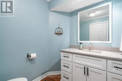 397 Burchill Road Montague ON K0G 1N0