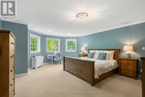 397 Burchill Road Montague ON K0G 1N0