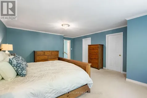 397 Burchill Road Montague ON K0G 1N0