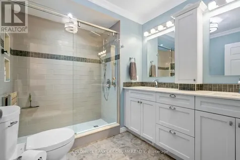 397 Burchill Road Montague ON K0G 1N0