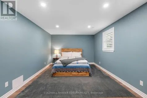 397 Burchill Road Montague ON K0G 1N0