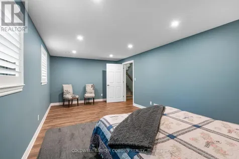397 Burchill Road Montague ON K0G 1N0