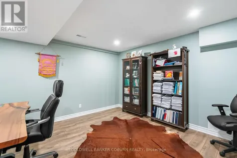 397 Burchill Road Montague ON K0G 1N0