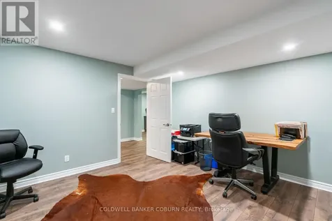 397 Burchill Road Montague ON K0G 1N0