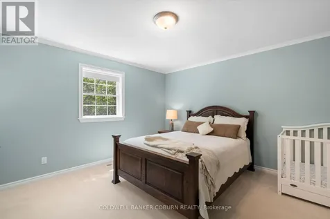 397 Burchill Road Montague ON K0G 1N0