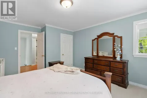 397 Burchill Road Montague ON K0G 1N0