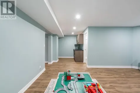 397 Burchill Road Montague ON K0G 1N0