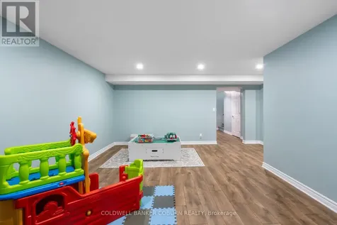 397 Burchill Road Montague ON K0G 1N0