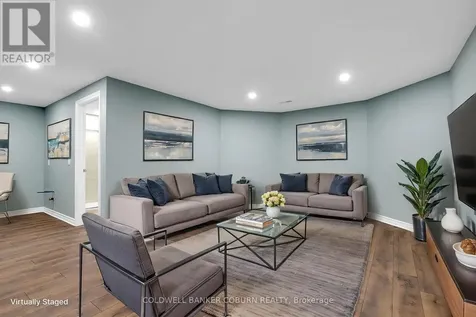 397 Burchill Road Montague ON K0G 1N0