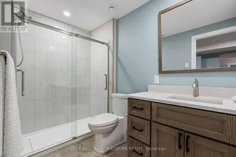 397 Burchill Road Montague ON K0G 1N0