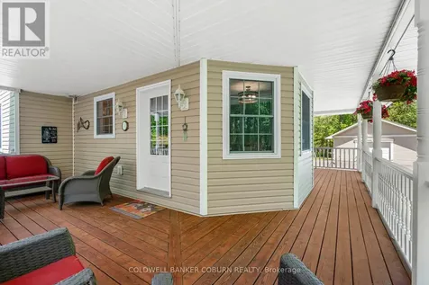 397 Burchill Road Montague ON K0G 1N0