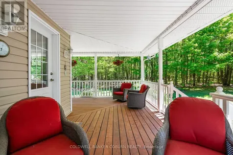 397 Burchill Road Montague ON K0G 1N0