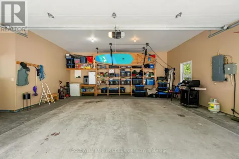 397 Burchill Road Montague ON K0G 1N0