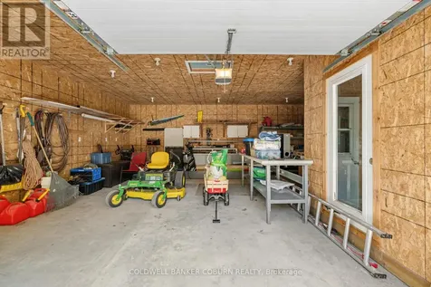 397 Burchill Road Montague ON K0G 1N0