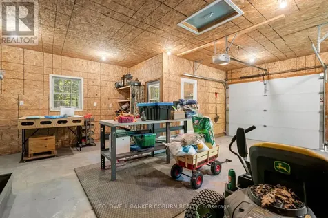 397 Burchill Road Montague ON K0G 1N0