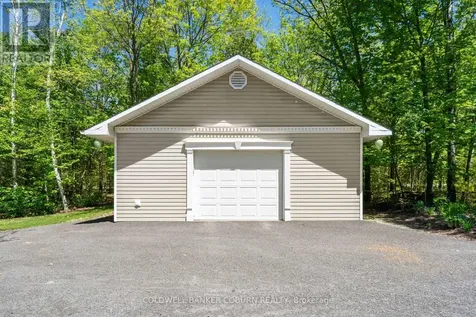 397 Burchill Road Montague ON K0G 1N0