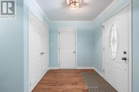 397 Burchill Road Montague ON K0G 1N0