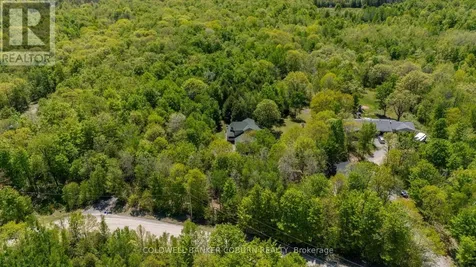 397 Burchill Road Montague ON K0G 1N0