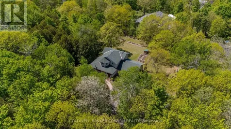 397 Burchill Road Montague ON K0G 1N0